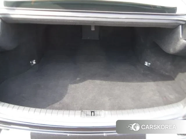 Genesis G80 id 3203763 из Кореи 9