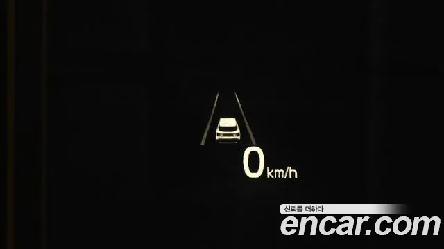 Kia Sorento 4th Generation id 2713599 из Кореи 9