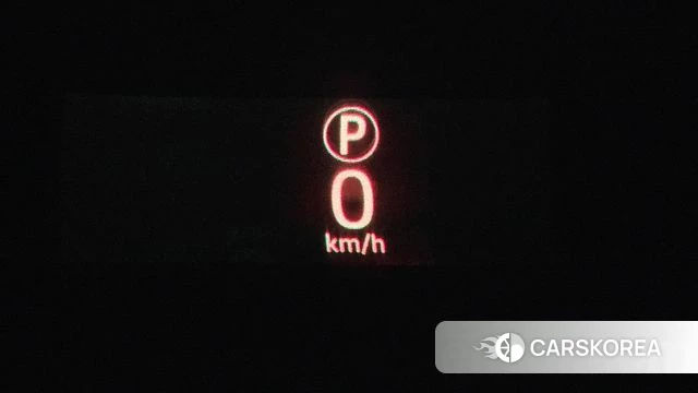 Jaguar XF (X260) id 3886514 из Кореи 9