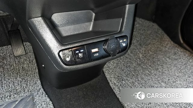 Kia The New Kia Ray id 3963972 из Кореи 9