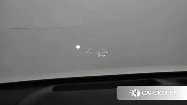 Kia The New Sorento 4th Generation id 2978827 из Кореи 9