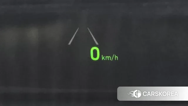 Hyundai Santa Fe TM id 3772989 из Кореи 9