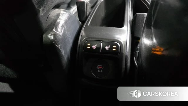 Kia The New Kia Ray id 4779205 из Кореи 9