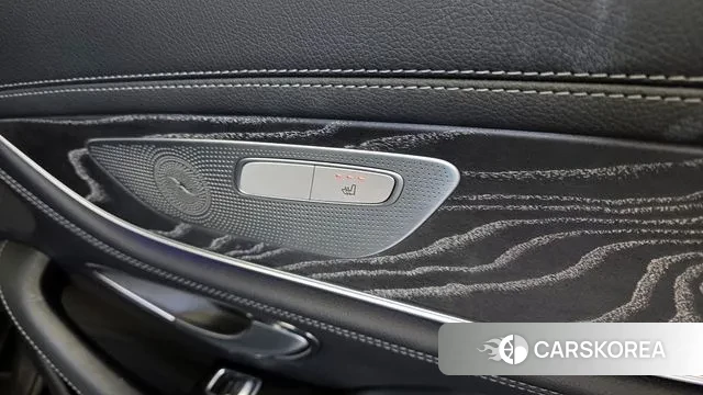 Mercedes-Benz CLS-Class C257 id 3356068 из Кореи 9