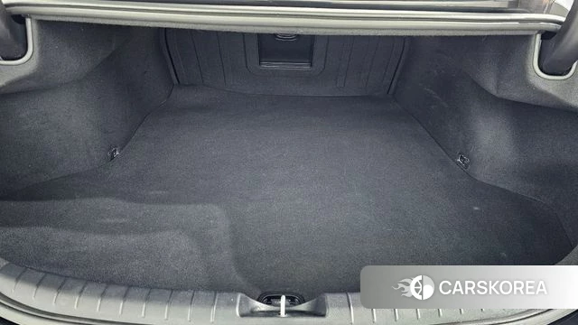 Hyundai Grandeur IG id 4325460 из Кореи 9