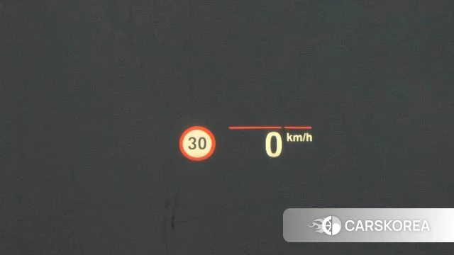 BMW X4 (G02) id 3921549 из Кореи 9