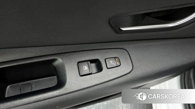 Hyundai Avante (CN7) id 3827768 из Кореи 9