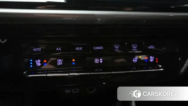 Chevrolet (GM Daewoo) Bolt EUV id 3679892 из Кореи 9