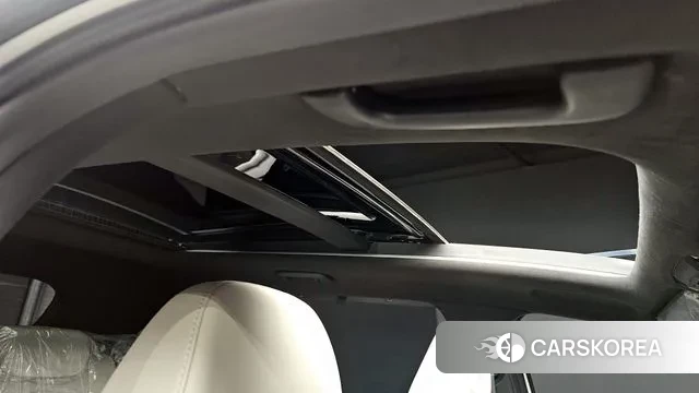 Kia The New Sorento 4th Generation id 3236803 из Кореи 9