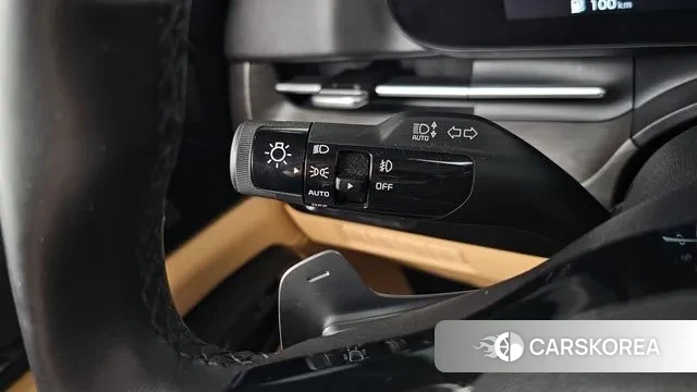 Kia Carnival 4th generation id 3207603 из Кореи 9