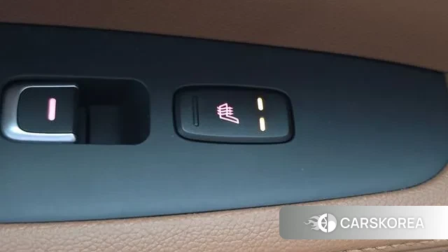 Kia The New Sorento id 3060947 из Кореи 9