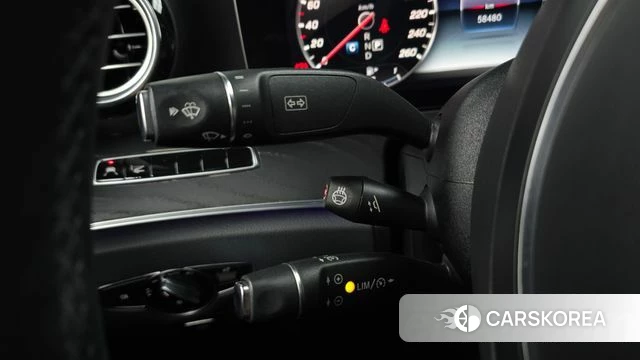 Mercedes-Benz E-Class W213 id 4397899 из Кореи 9
