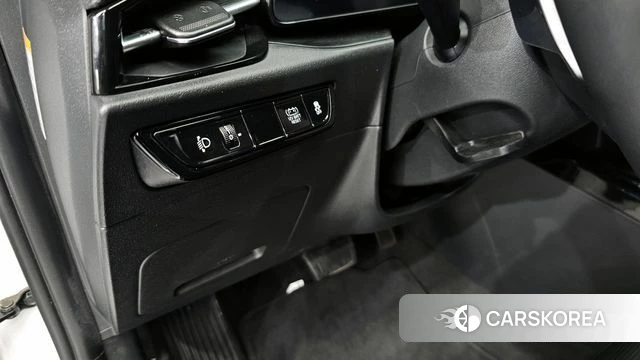 Kia Di Ol Nu Niro id 3915494 из Кореи 9