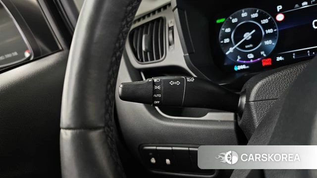 Kia Ray id 4342986 из Кореи 9