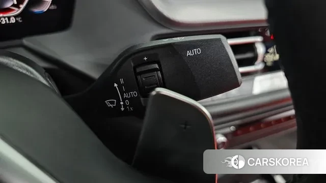 BMW 2 Series Gran Coupe (F44) id 3012848 из Кореи 9