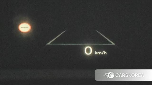 Hyundai The New Tucson Hybrid (NX4) id 3786447 из Кореи 9