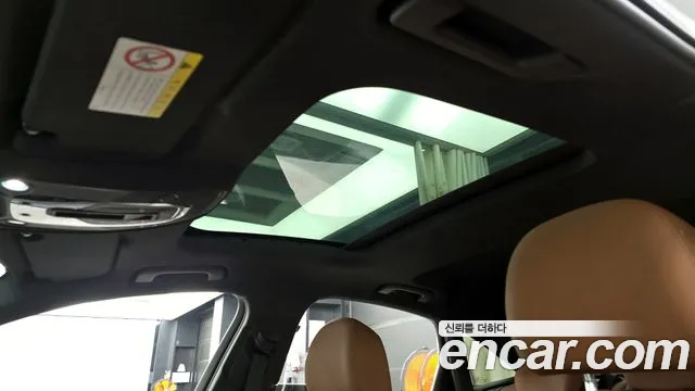 Audi A6 (C8) id 2834289 из Кореи 9