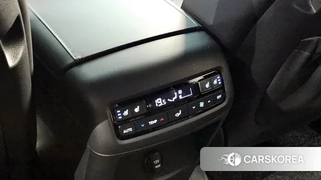 Hyundai Palisade id 3343854 из Кореи 9