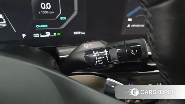 Kia The New K5 Hybrid 3rd generation id 3482350 из Кореи 9