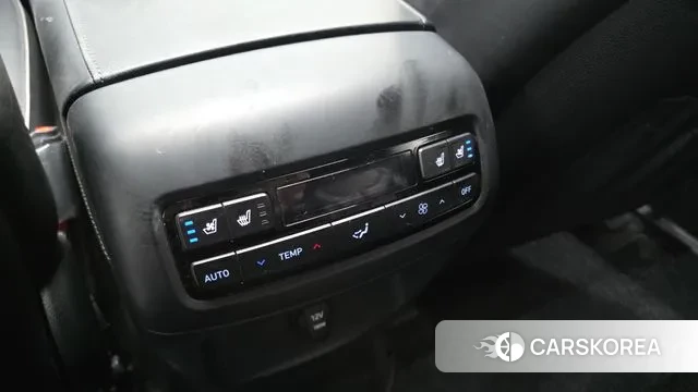 Hyundai Palisade id 3655911 из Кореи 9