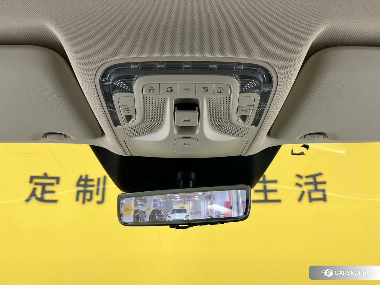 Mercedes-Benz V-class id 4461853 из Китая 9