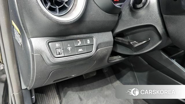 Kia Come New K3 id 4397326 из Кореи 9