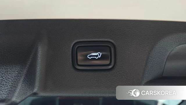 Hyundai Palisade id 4769984 из Кореи 9