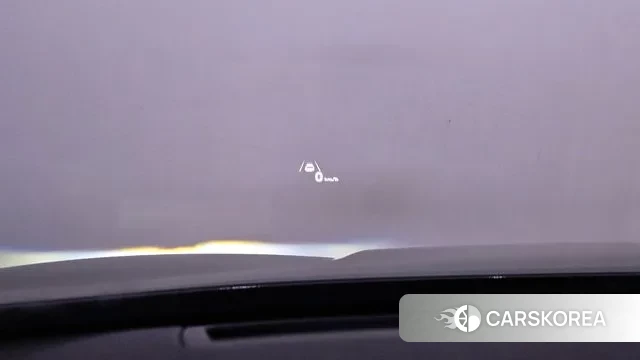 Hyundai The New Santa Fe id 3311774 из Кореи 9