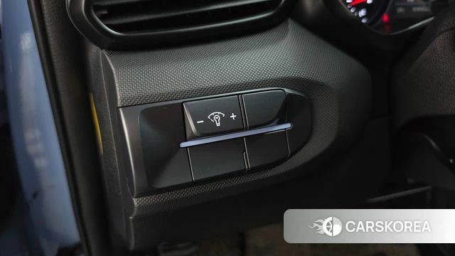 Hyundai Veloster (JS) id 4944213 из Кореи 9