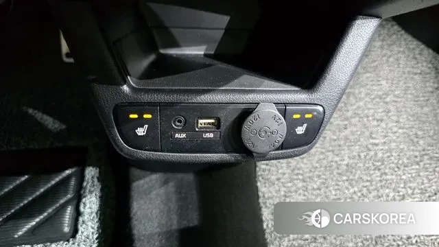 Kia The New Ray id 3283975 из Кореи 9