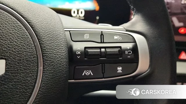 Kia Sportage 5th Generation id 3554975 из Кореи 9