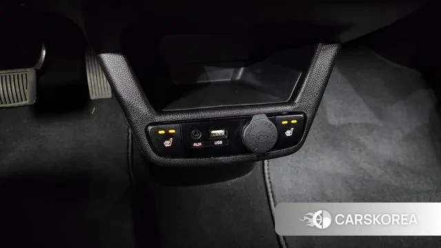 Kia The New Ray id 3330366 из Кореи 9