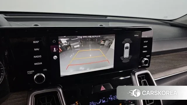 Kia Sorento 4th Generation id 3407434 из Кореи 9