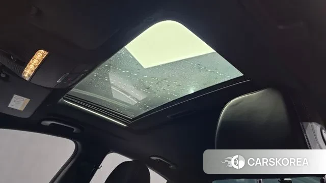 Mercedes-Benz CLS-Class C257 id 3432274 из Кореи 9