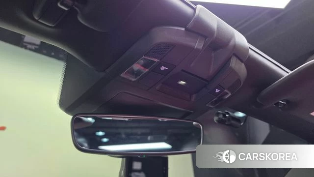 Porsche 911(992) id 4337803 из Кореи 9