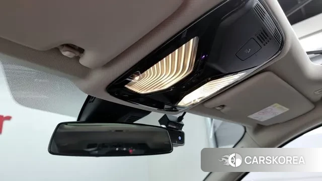 BMW 3 Series (G20) id 2890200 из Кореи 9