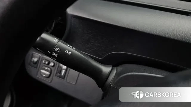 Toyota Prius C id 3515255 из Кореи 9