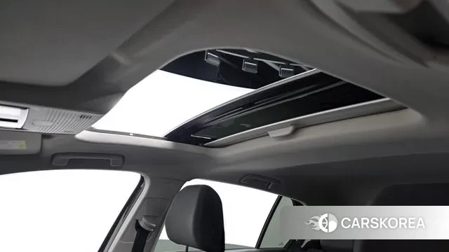 Volkswagen Golf 8th Generation id 3630197 из Кореи 9