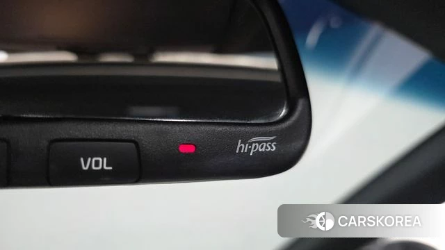 Kia Come New K3 id 4689253 из Кореи 9