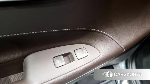 Hyundai Grandeur IG id 3801159 из Кореи 9