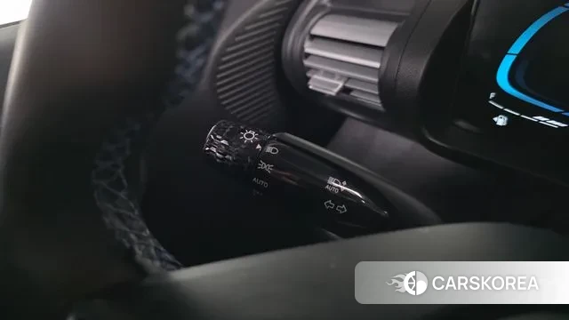 Hyundai Casper id 3467400 из Кореи 9