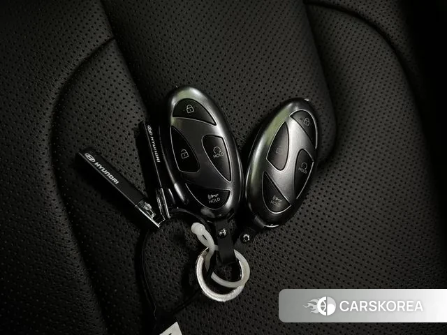 Hyundai The New Avante (CN7) id 3353405 из Кореи 9