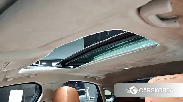 Jaguar XF (X260) id 3607552 из Кореи 9