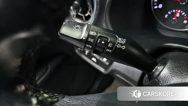 Kia Come New K3 id 3612576 из Кореи 9