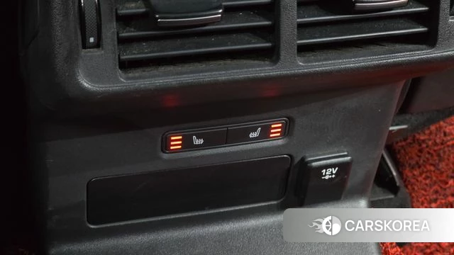 Land Rover Range Rover Velar id 4251427 из Кореи 9