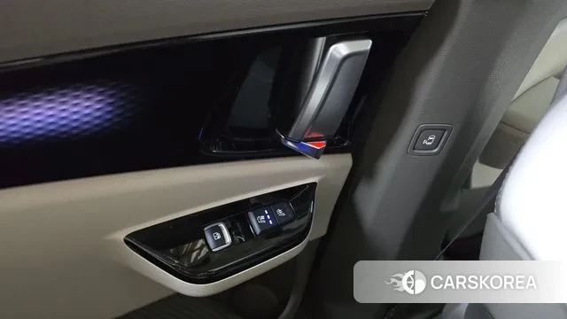 Kia Carnival 4th generation id 3089373 из Кореи 9