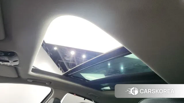 Kia K5 3rd generation id 3612278 из Кореи 9