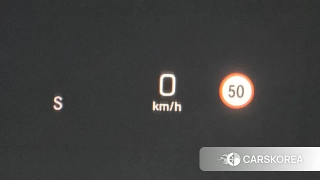 Mercedes-Benz E-Class W213 id 3641572 из Кореи 9