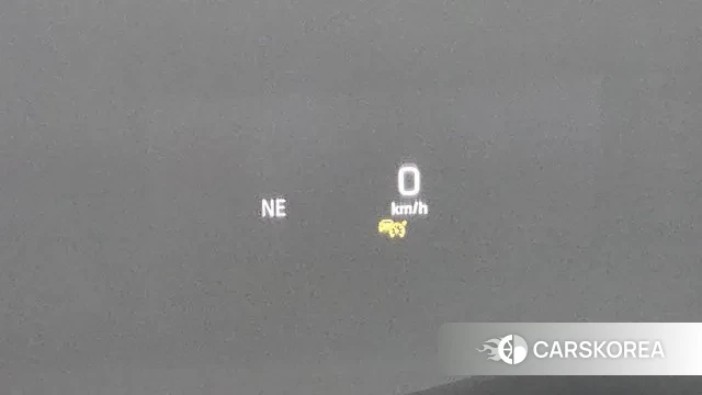 Mercedes-Benz AMG GT id 3760590 из Кореи 9