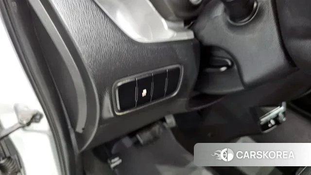 Kia The New Ray id 3319386 из Кореи 9